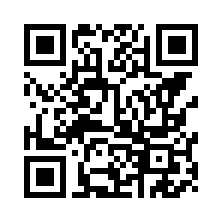 QR Code for 3FtgruDbWzwQobp4uwiCWdPf4Xxnow4PW2