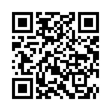 QR Code for 3Fth5nvFxP7iJVRVvFSXxLt8WkPLf1pjQo