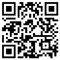 QR Code for 3Fth6fByXfmtRCoM14tYxV8kpuLuV4WRzX