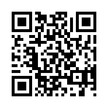 QR Code for 3FthBUFG3S2WvHZ2DJVWS2eCRiSpaQjBKD