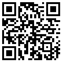 QR Code for 3FthMABddKfpVm9KTL8r8fVzRs2Pb8PutP