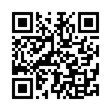 QR Code for 3FthNwYohC6jjo5NvQeze343HbKNXFNayp