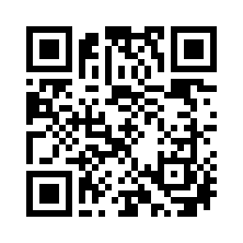 QR Code for 3FthQuYkTkbayW74pdE2akbvfauCkTNxdg