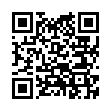 QR Code for 3FthR2eKafXKd33J5sqovRSgNDMJ8EX2f9