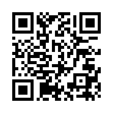 QR Code for 3FthTLGaaHCJP3LUqAP5vEd3Vapt2dhFaV