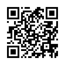 QR Code for 3FthWW3AkZNjAxCxmyAsXDjZvV9BUt7si7