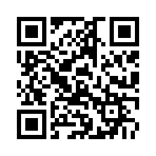 QR Code for 3FthXUT8wk5jUSyJrfzWLCe5oCgBcLbi1p