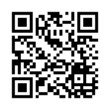 QR Code for 3FthbCp31tGy85jbv51MnME5Q5hpix232m