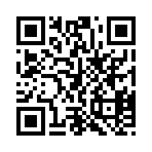 QR Code for 3FthpxDUEidD8WHRxgkF4rSMAUB3QwuBSs
