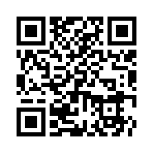 QR Code for 3Fthx5CThhLWvJFU3b4pTxnRKxGCMLMeLk