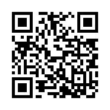 QR Code for 3FthyEmXJ2tikWRSf4KqAiu3UPtCqp1Xeh