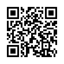 QR Code for 3FthyksG9bFRYz8s1KKAduKBq8daGDc1dC