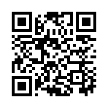 QR Code for 3Fti4LfKYMLxtmeUmPkJduovcLrSd51xz4