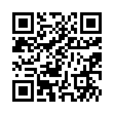 QR Code for 3FtiBYT2okToEPfJRE2e5rwjEkt9o418pb