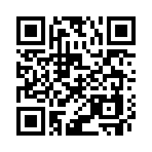 QR Code for 3FtiGTUMPdyzzXDcHv2rqiXQebdTNETHK3
