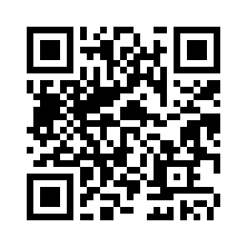 QR Code for 3FtiRsCz1TfYPy9aU7yfpyrqPsh1Ya2PUr