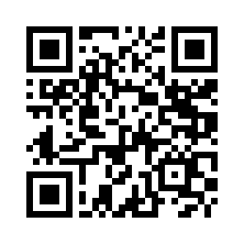 QR Code for 3FtiTPEGhQDJDMHmsNFkkekwogTmSrDDqa