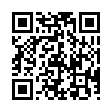 QR Code for 3FtiUZm6pk84Tb4epdgTC8GqvdivtDZ7ev