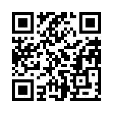 QR Code for 3FtiY5F6UXmpm6d5uzWt6MyPACEF6Nomxk
