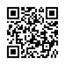 QR Code for 3FtiZ2oCwB8WUTYo5XWS8D7XrCEhKKoiog