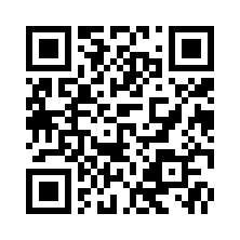QR Code for 3FtibbAftT98Sfwe18AmKSNTXh8WuNExU5