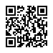 QR Code for 3FticYJQ5fwnMfntonjTPdPco17THzRoi7