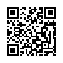 QR Code for 3Ftig32UnSF52RaDVqdcAQ1neMsCByCMRy