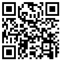 QR Code for 3Ftip6xEQDRk3KZevAwC1KvPoihStoL1c7