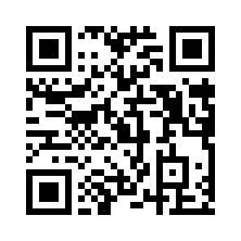 QR Code for 3FtipVnGTFM3ntCt7WsPSTEkGF6zXWAaYE