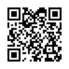 QR Code for 3Ftj4eLGToShF5fccxtAS6K3NPNjviv65G