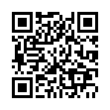 QR Code for 3FtjDDMyveU5NqMrerxiptSbFdLpp69urH