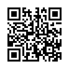 QR Code for 3FtjDi6SVLXgs9KS1zMRW6XTC3LSMpgtZG