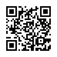 QR Code for 3FtjJSsyGukz5MM21k9CmBU5XvgxhrN6fH