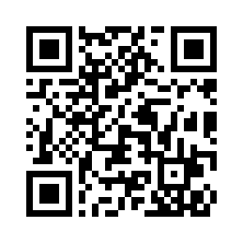 QR Code for 3FtjLeMFQCRpCbpCkJbeDAxtQ7YUkf38YN