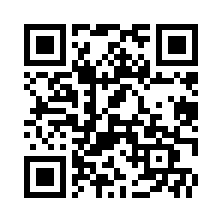 QR Code for 3FtjfAWrtEXAbjRHEeyj2MeJqHKEMwdsY3