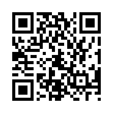 QR Code for 3Ftjr81B6WvCcVMRTctKKu9bSvASHwwHwp