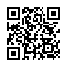 QR Code for 3FtjtaEYYjmFkJwqVLnitZQHhTGoHnsibZ