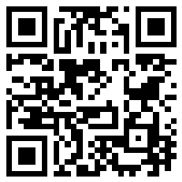 QR Code for 3Ftk5aWgRJuKtZXXpdQQexNEAuh2bDw2Jd