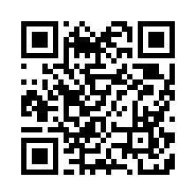 QR Code for 3Ftk6SUXEHuVLfRVRPpKPtM8EFb3QQWMEv