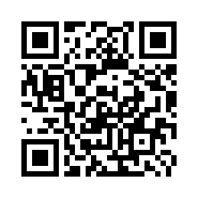 QR Code for 3Ftk8wLo5VhMN4KwUjCEFhtkpbxGtYKf1d