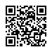 QR Code for 3FtkACBeKoCxphWCbhJRsqLSuB24zdcikb
