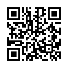QR Code for 3FtkDVvTGrRTmLdxoYeAzhEM2oyh2kwMka