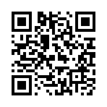 QR Code for 3FtkGhvyQXYNXySLfcsYvAr9AG5M5yFa6H