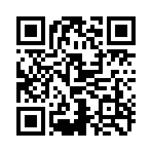 QR Code for 3FtkHaNpxpCkGVFfvBnwryd2TK2W9UURMD