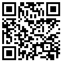 QR Code for 3FtkP9fqQyK3mWLs199SyHiiK17mGAwJ8N