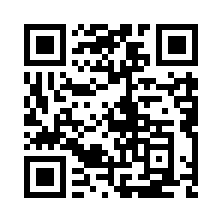 QR Code for 3FtkPNdoemWmAYuYjuEjQD9Mbs18EdthJC