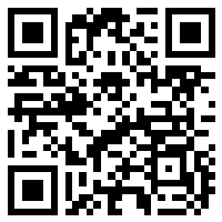 QR Code for 3FtkQYjVffv4yncFVWnErdd6ap6sHBGbVa
