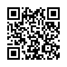 QR Code for 3FtkXXPRu4M25DxvWiS7RJfdzY2pT1yHNC