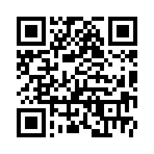 QR Code for 3FtkXwhtfFqaTN8sW6SuwkasAo8yJbxh7o