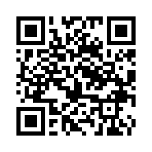 QR Code for 3FtkYScN9M671rfnnfGzbBoAavMWu1hVjW